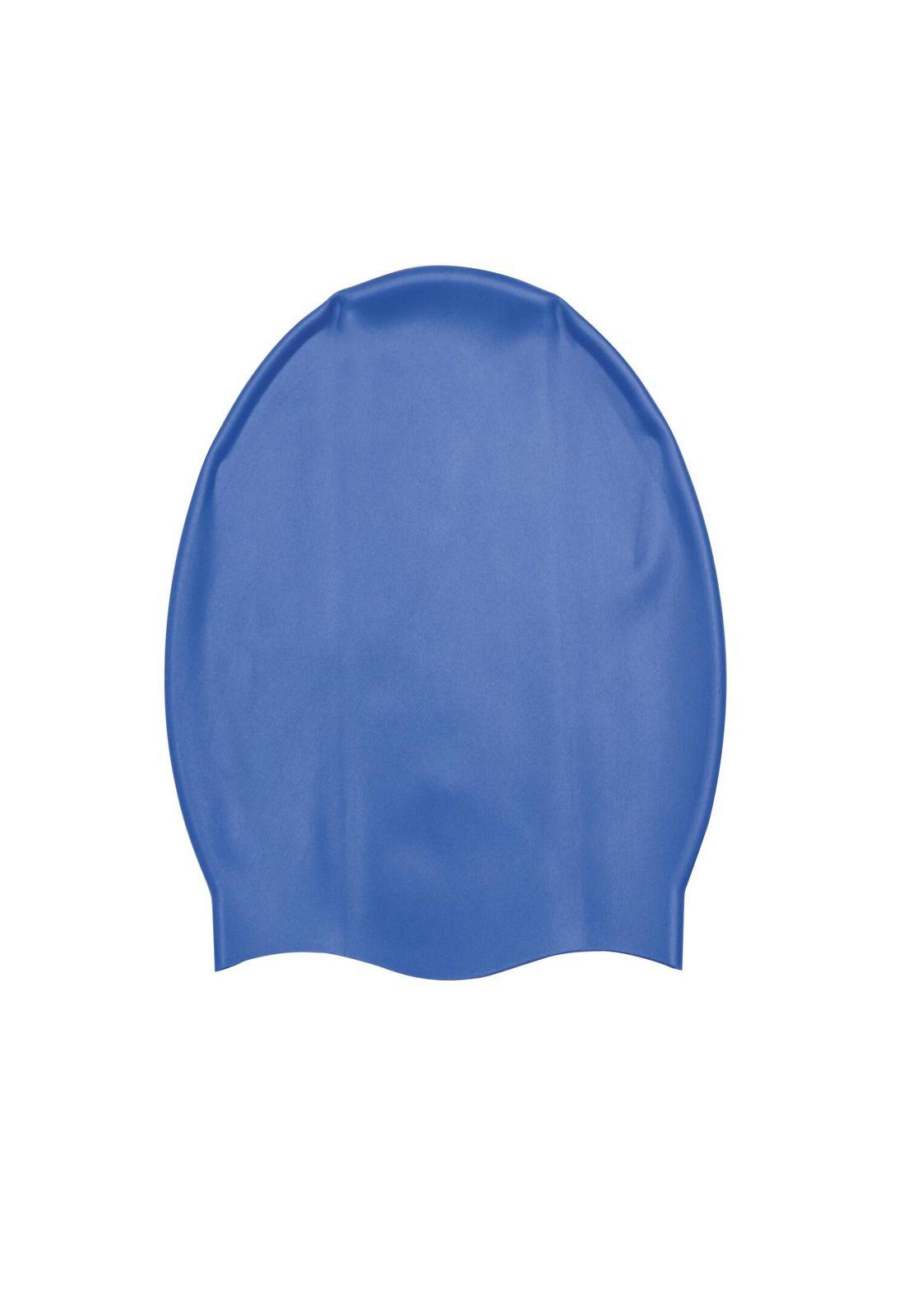 Gorra De Natación Bestway-3
