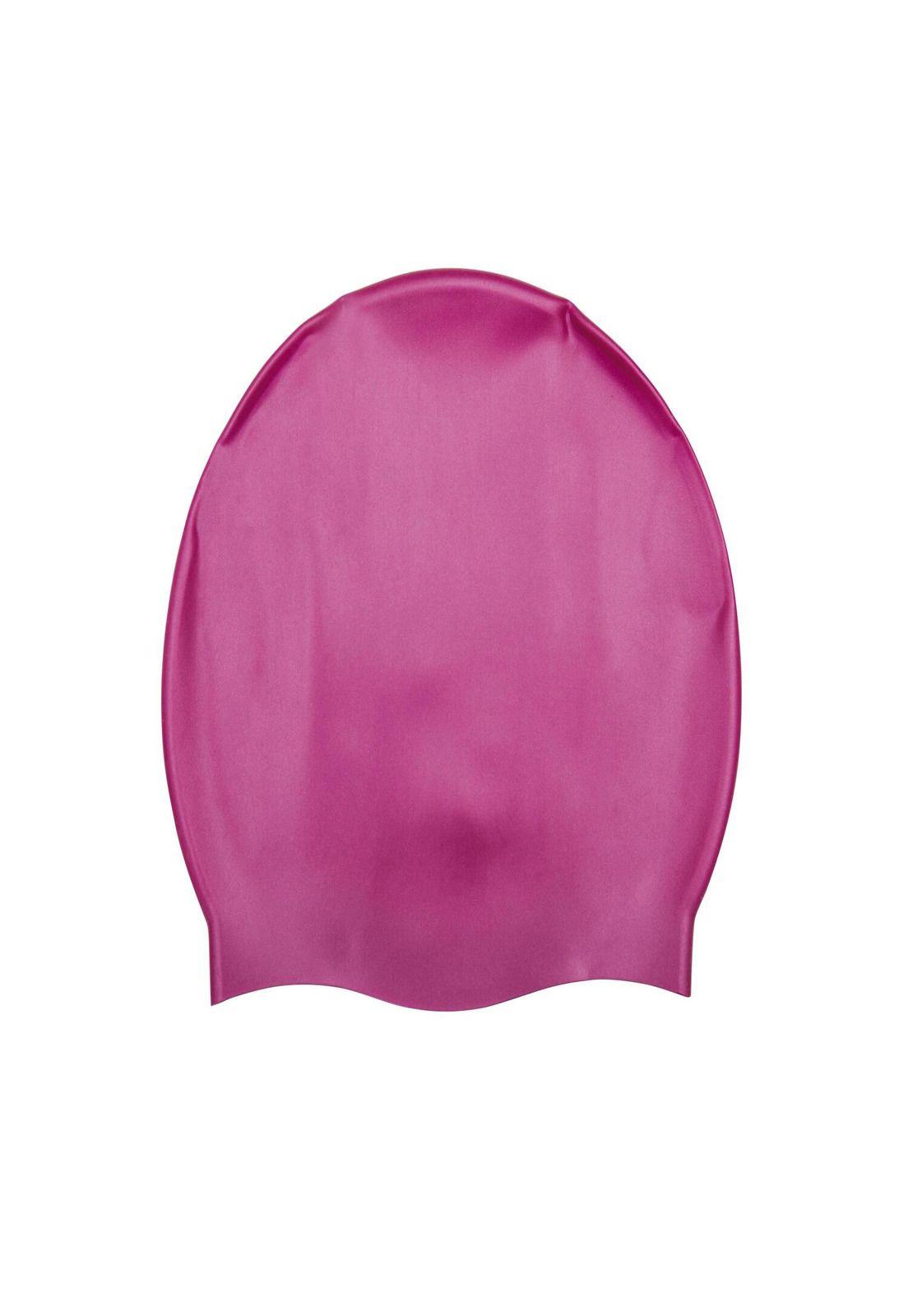 Gorra De Natación Bestway-4