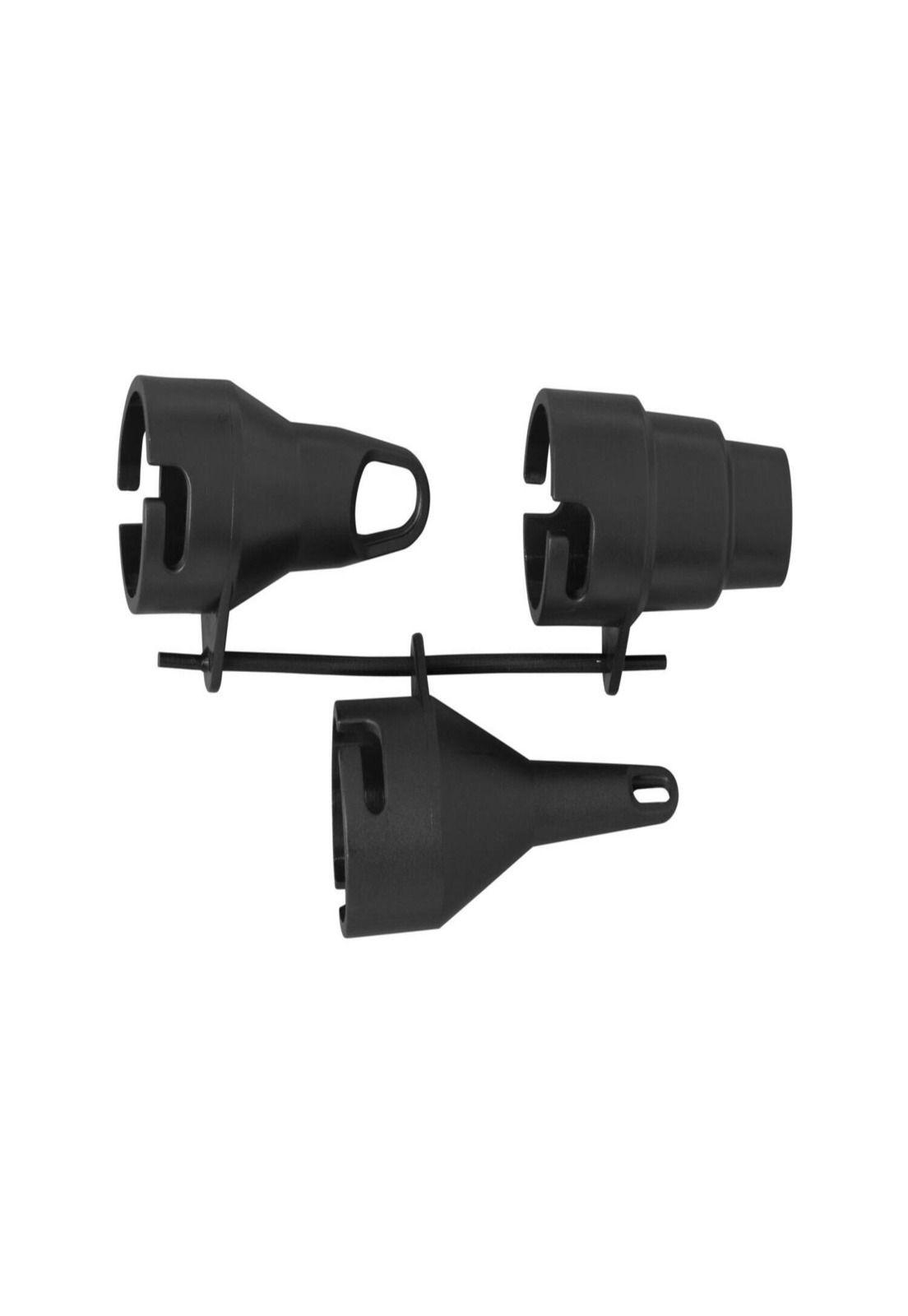 Inflador Eléctrico Powergrip ™ 220V Bestway-1