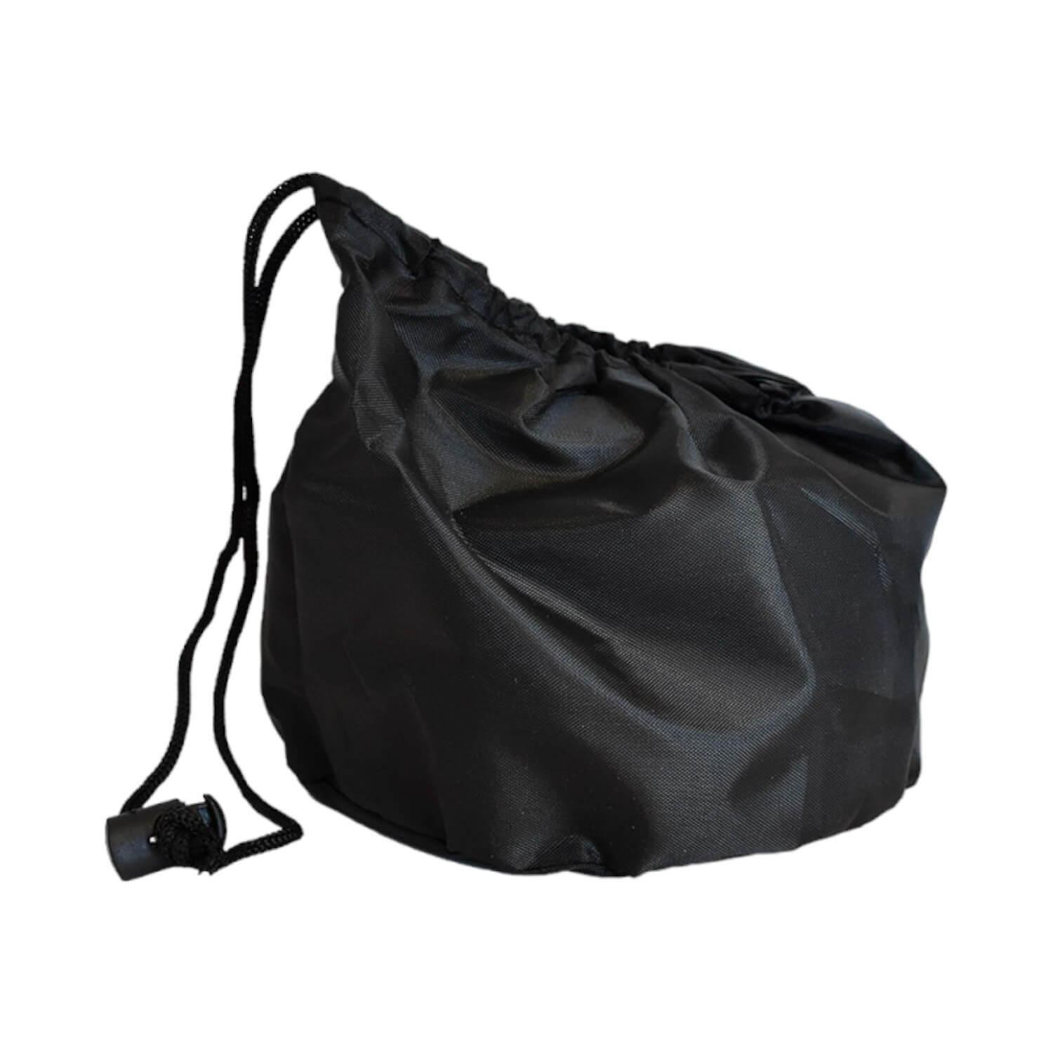 Set De Cocina Outback 3 Personas-2