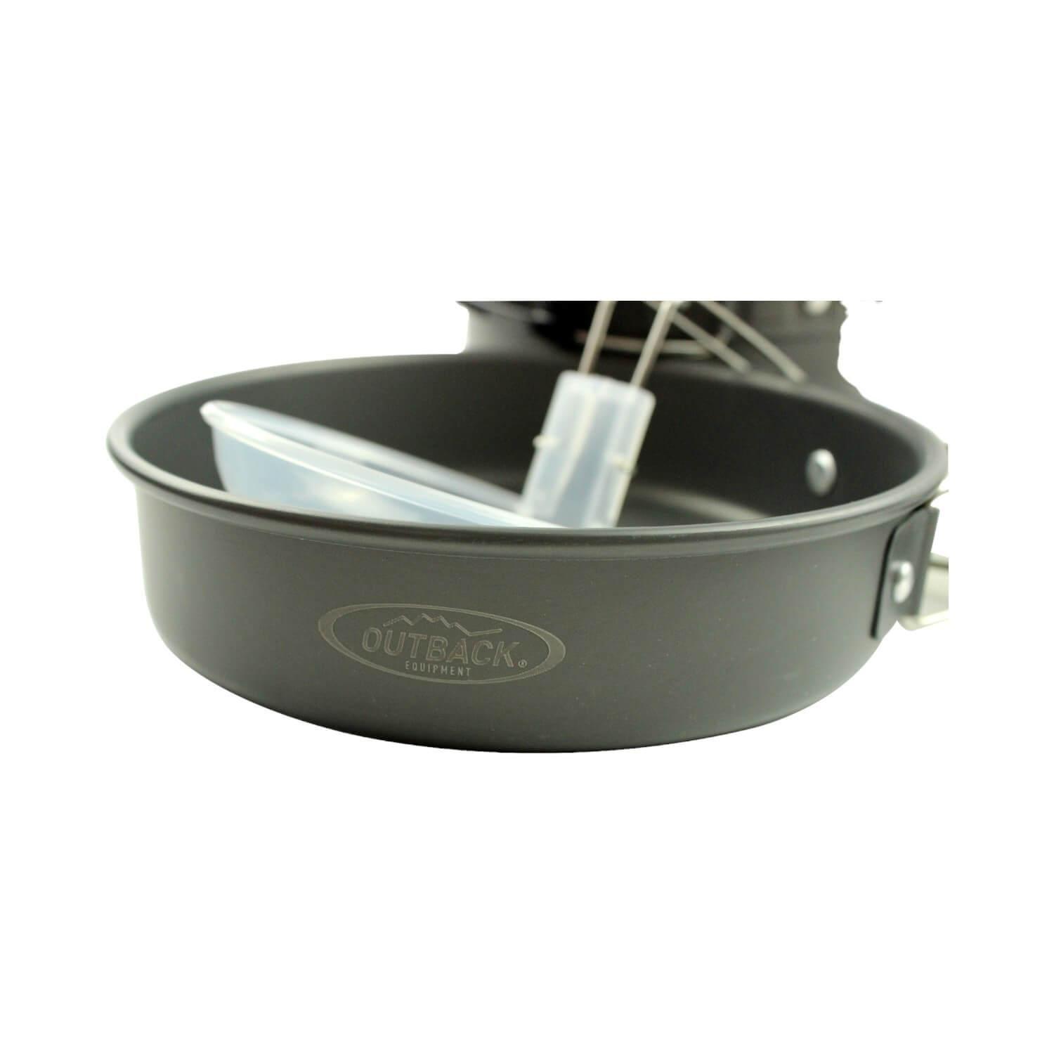 Set De Cocina Outback 3 Personas-5