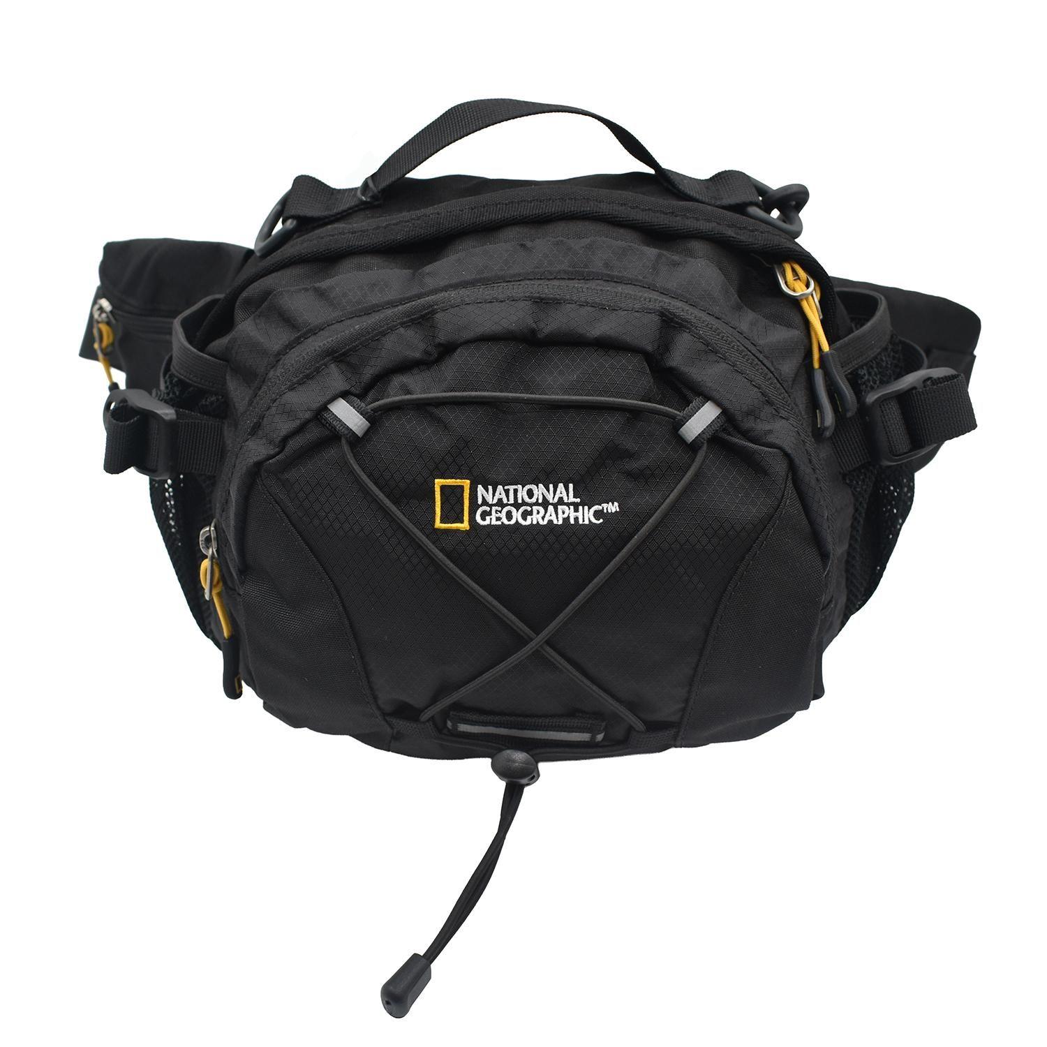 Banano Tahoe Negro 8 Litros-2