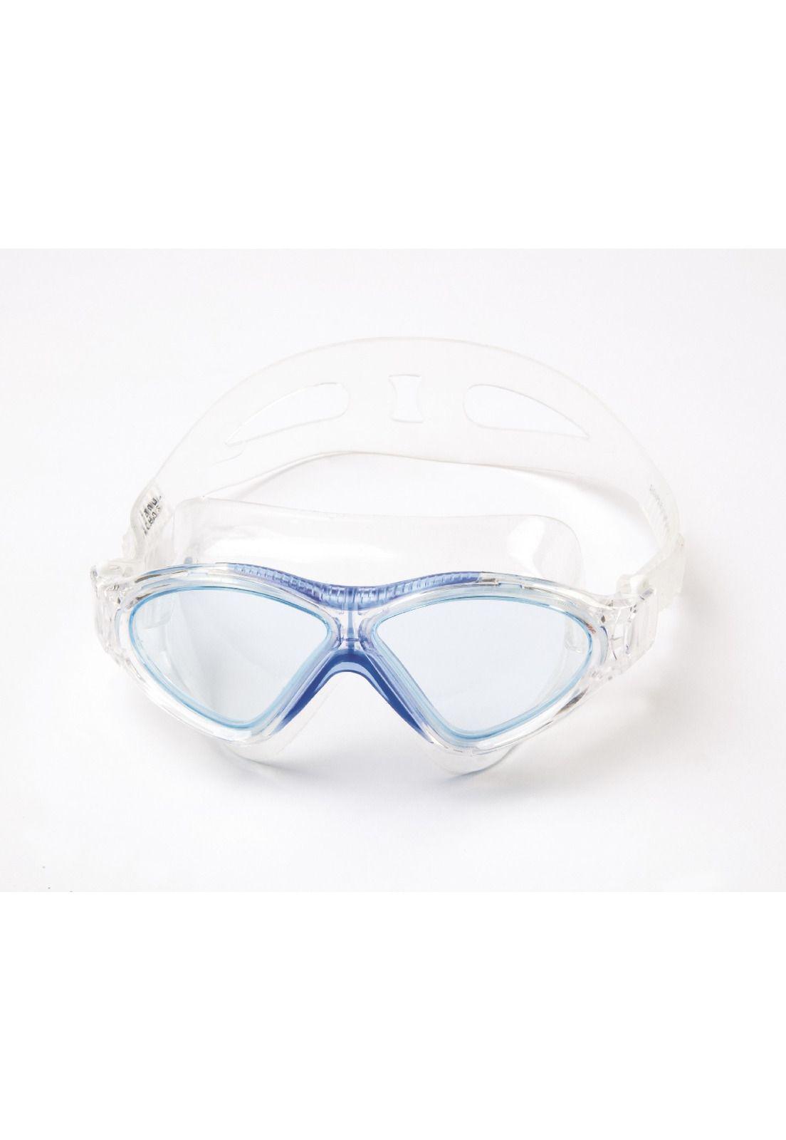 Lentes Natación Ix-1000 14+ Años Bestway-2