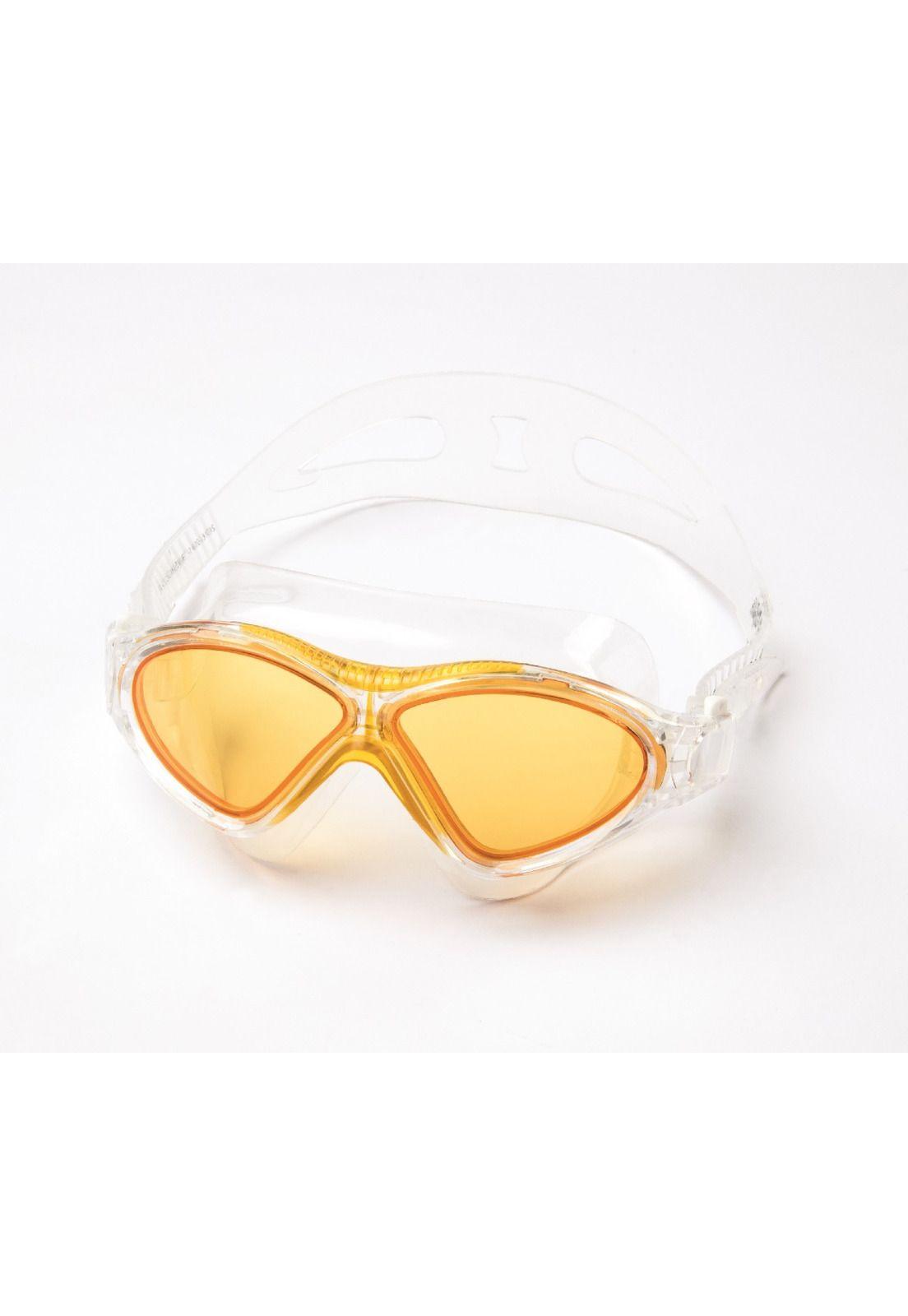 Lentes Natación Ix-1000 14+ Años Bestway-3