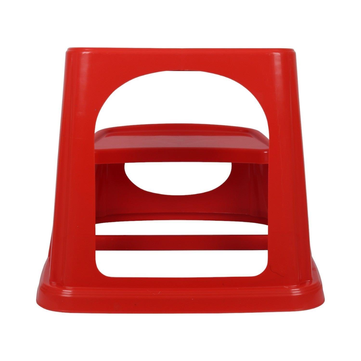 Mesa Escritorio con Asiento Para Niños 47x55x74cm Gamepower-4