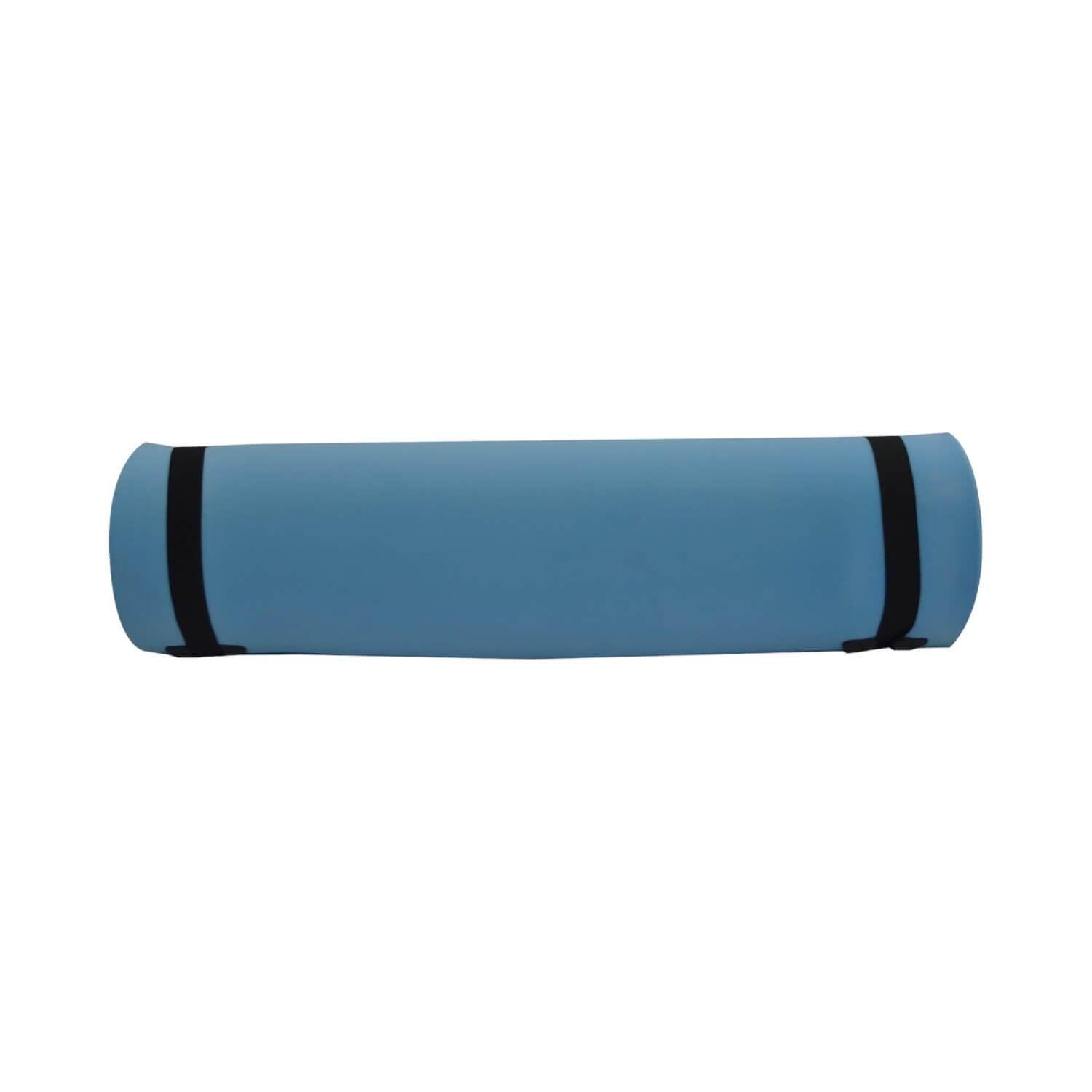 Colchoneta Eva Outback-2
