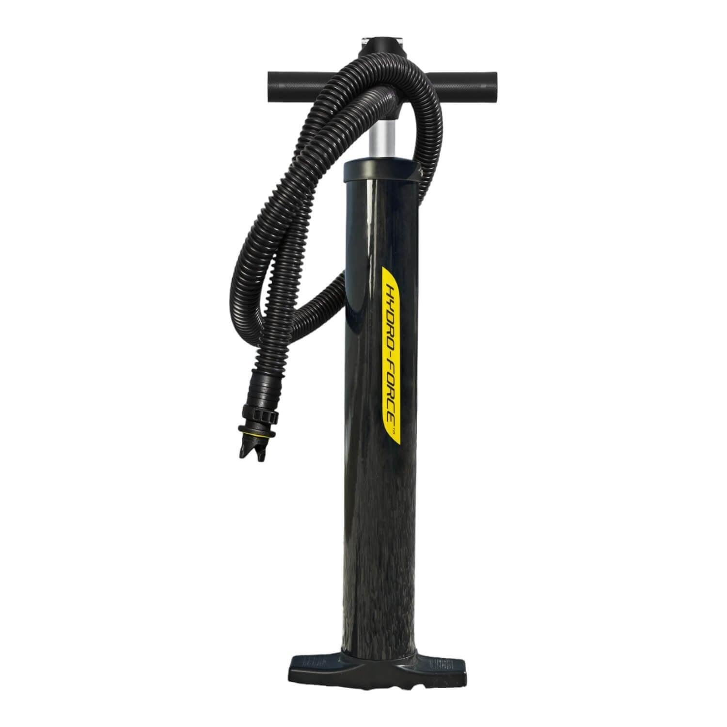 Stand Up Paddle Inflable Set con asiento 305x84x12cm Bestway-3