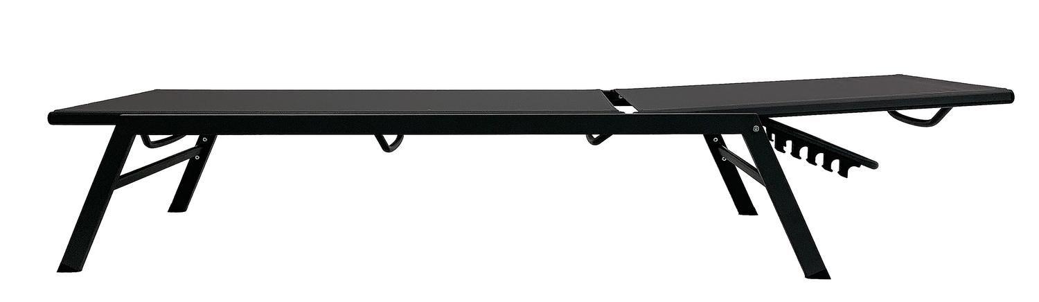 Reposera Piscina Playa Terraza Tenerife Northwest-4