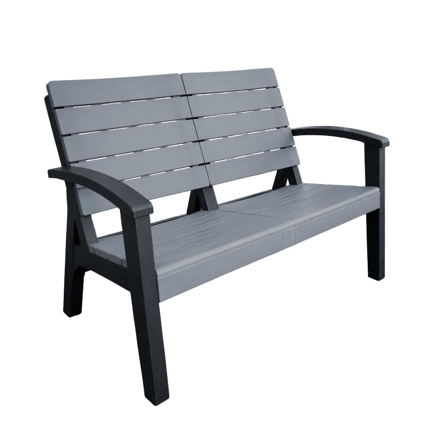 Juego Set Living Terraza Rostock 4 personas Northwest-3