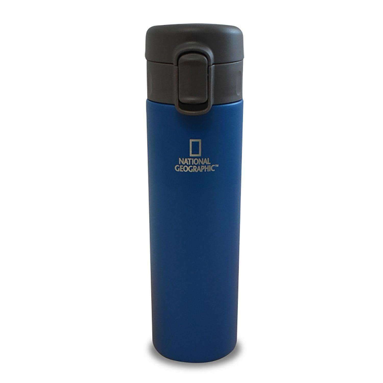 Termo Mug Vaso Termico Sellable 500ML National Geographic-0