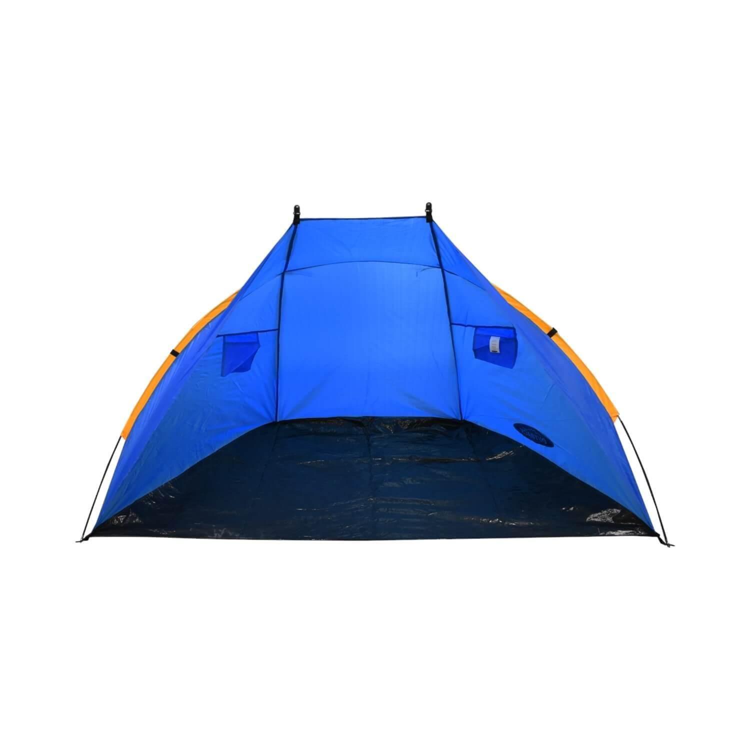 Carpa Outback De Playa-1