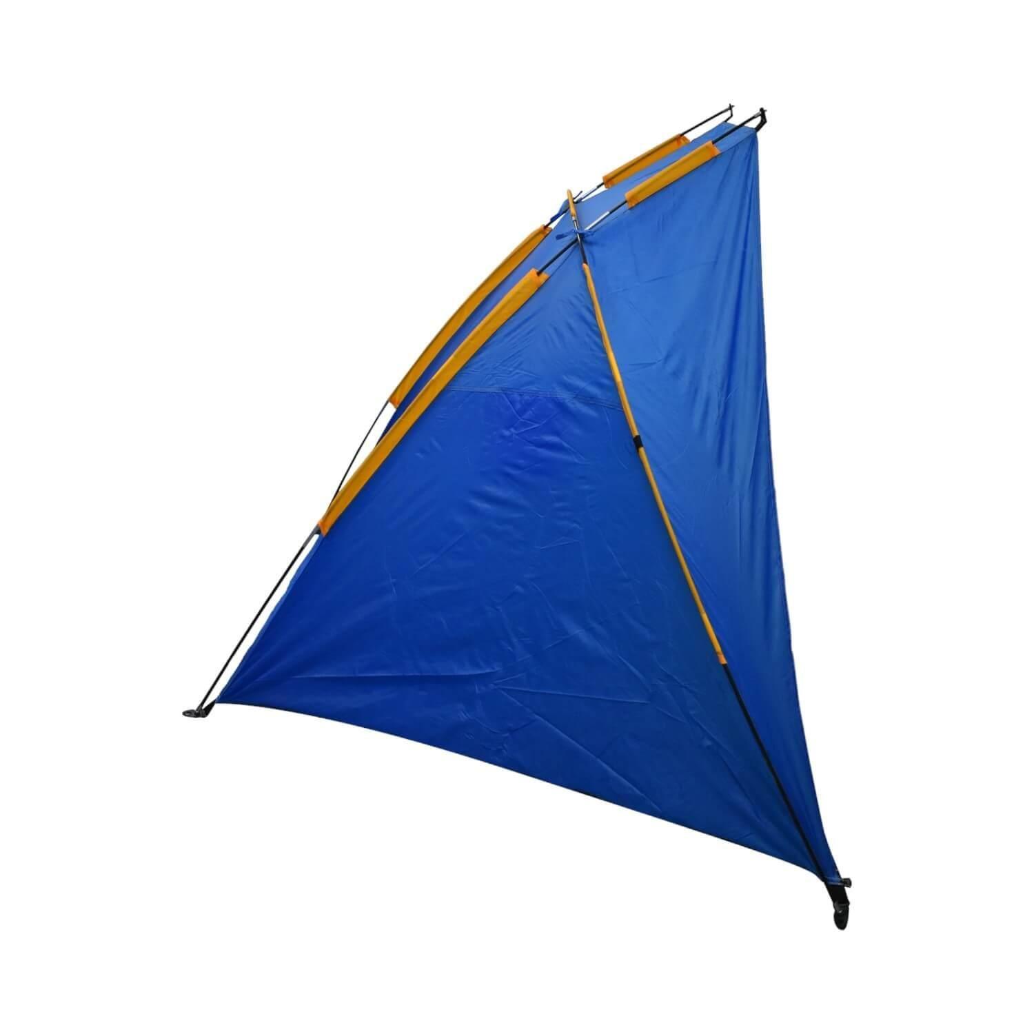 Carpa Outback De Playa-2