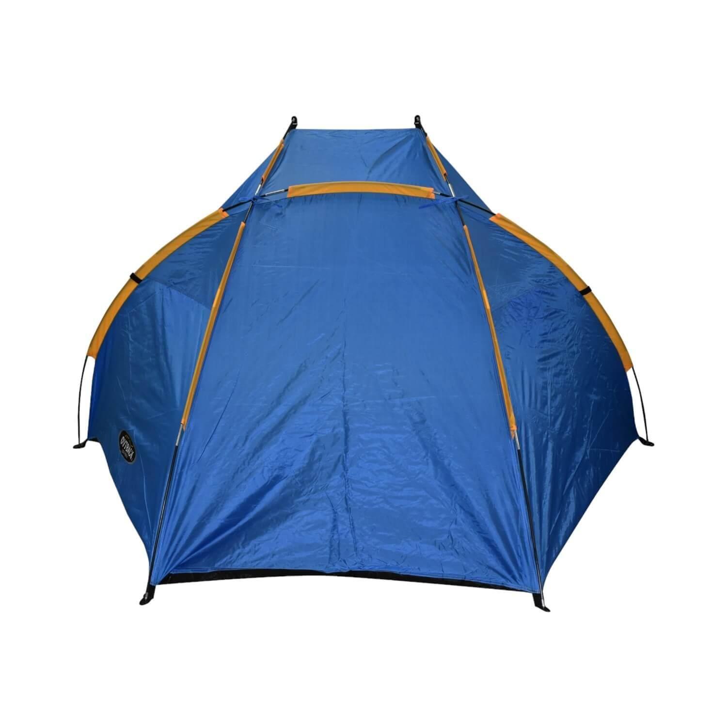 Carpa Outback De Playa-3