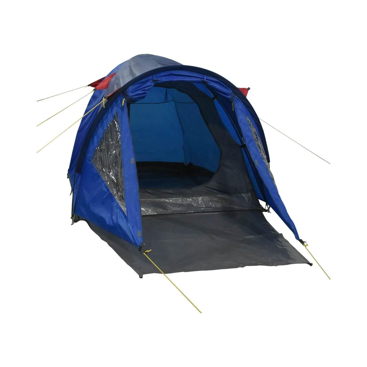 Carpa 6 Personas Toronto National Geographic-1