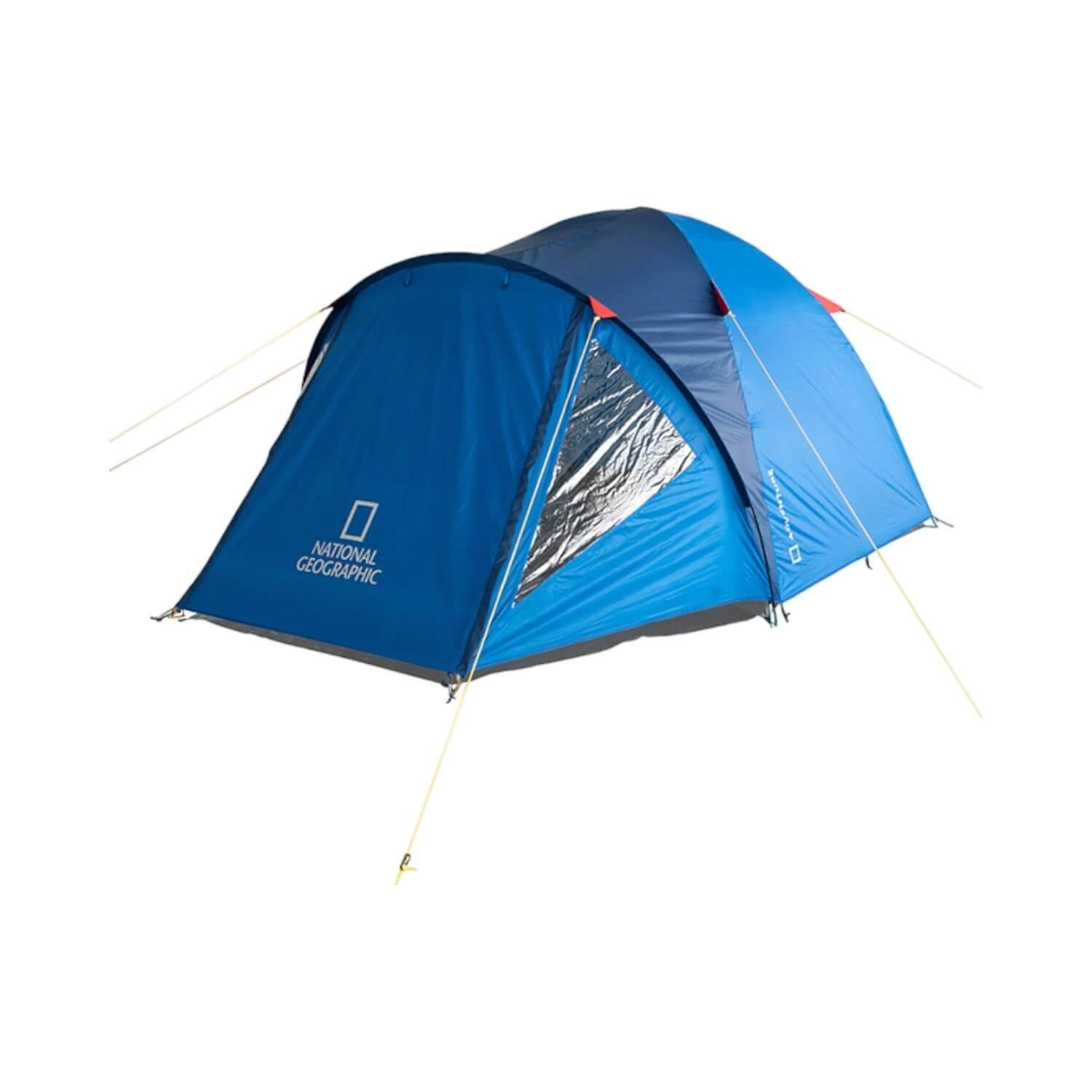 Carpa 6 Personas Toronto National Geographic-2