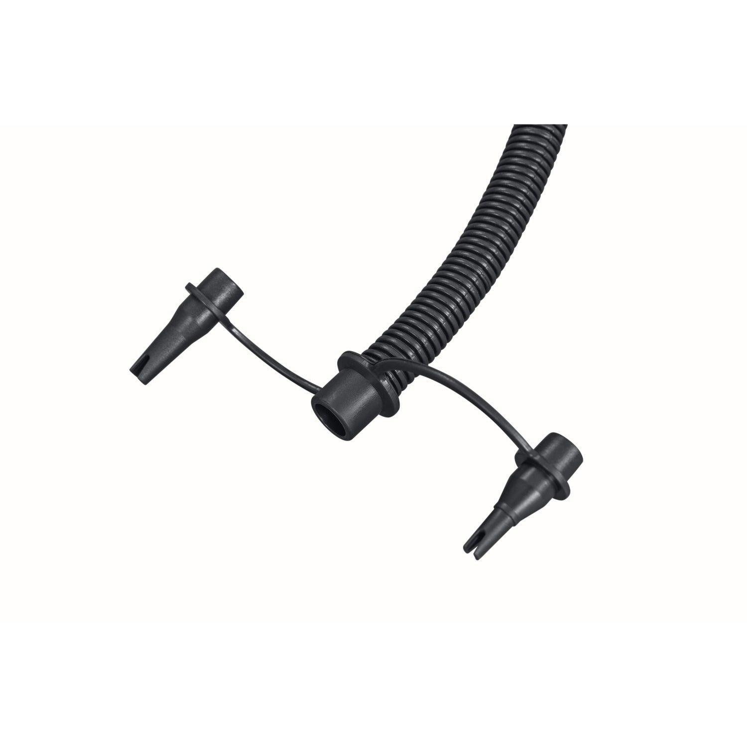 Bote Inflable Con Remos E Infl Treck X3 3.07MX1.26M Bestway-6