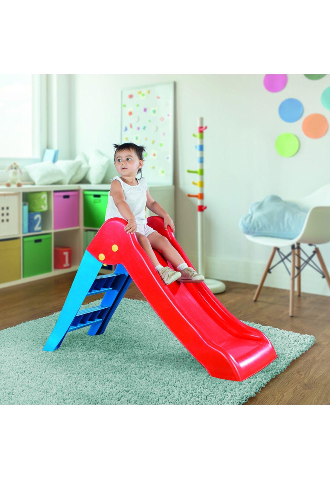 Resbalin 111X47X70 Cms Dolu-2