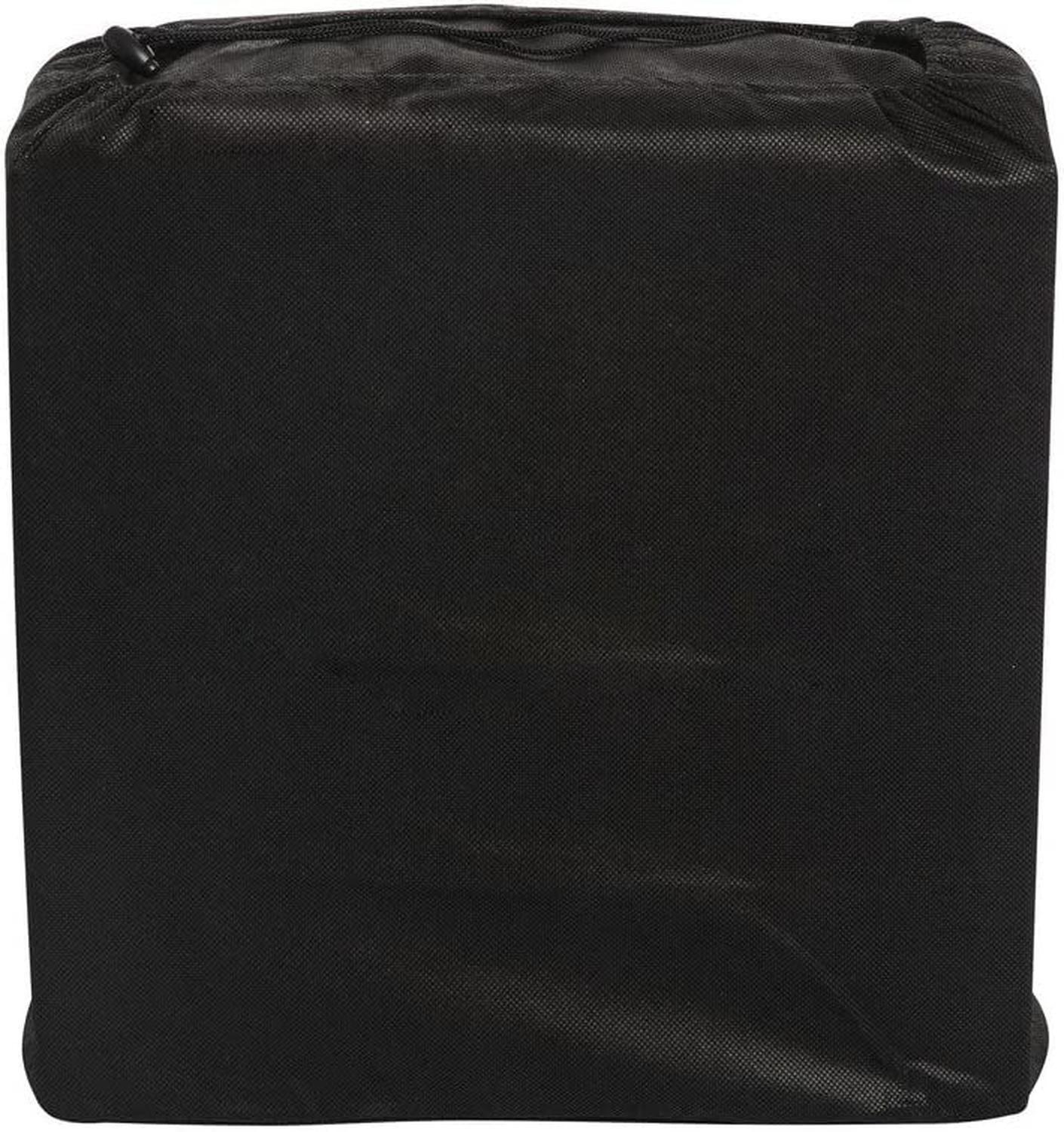 Colchón Inflable Eléctrico Queen 2.03MX1.52MX46Cm Bestway-7
