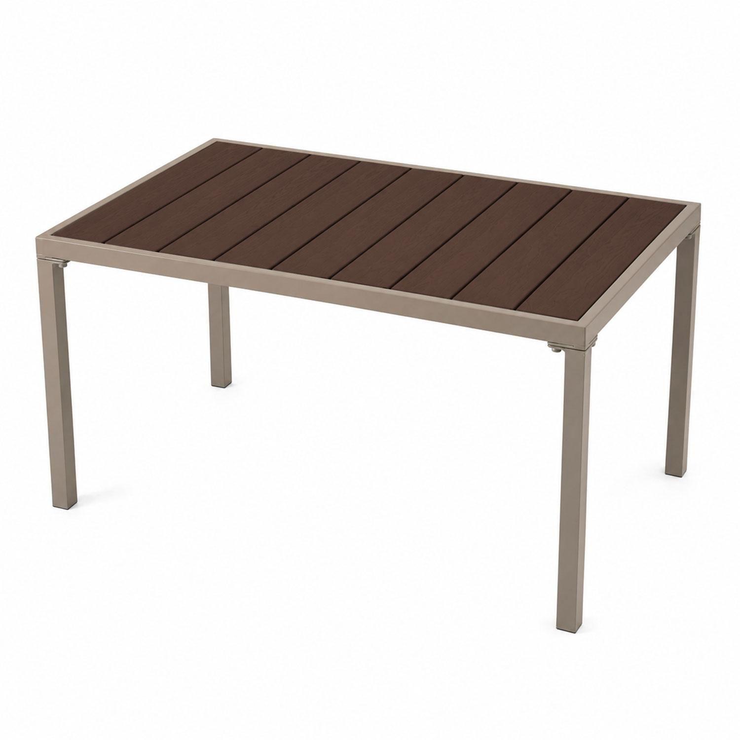 Juego Set Terraza Syros 4 Personas Con Cojin Northwest-5