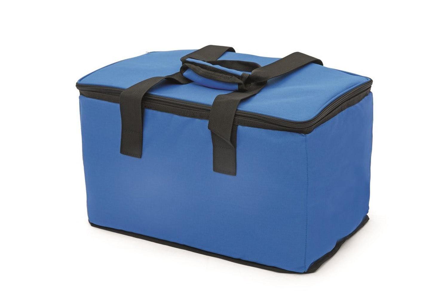 Flotador Isla Con Techo Y Cooler 6 Personas 3.73M Bestway-6