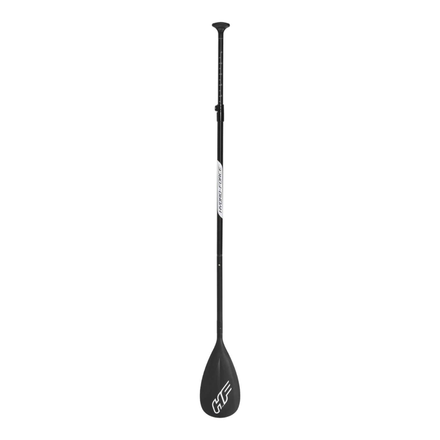 Stand Up Paddle Inflable Kahawai Set 310x86x15cm Bestway-6