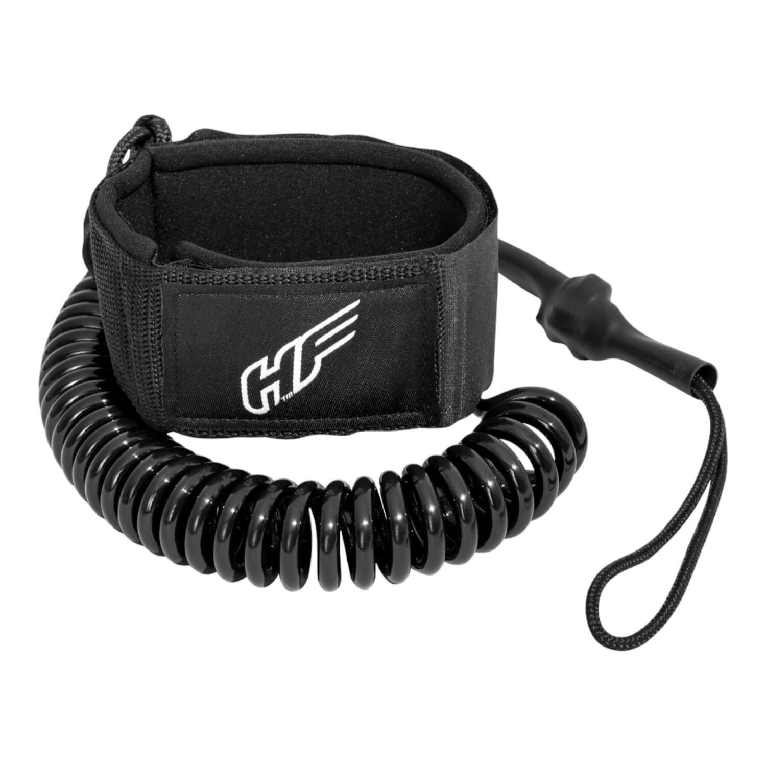 Stand Up Paddle Inflable Kahawai Set 310x86x15cm Bestway-5