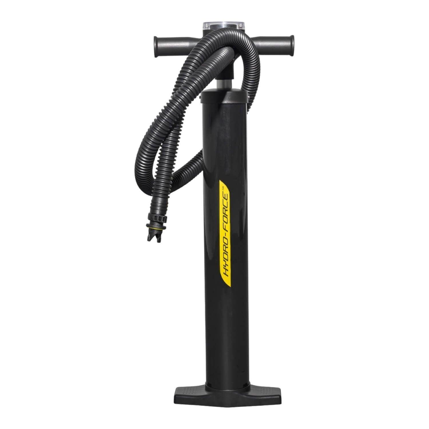 Stand Up Paddle Inflable Kahawai Set 310x86x15cm Bestway-6