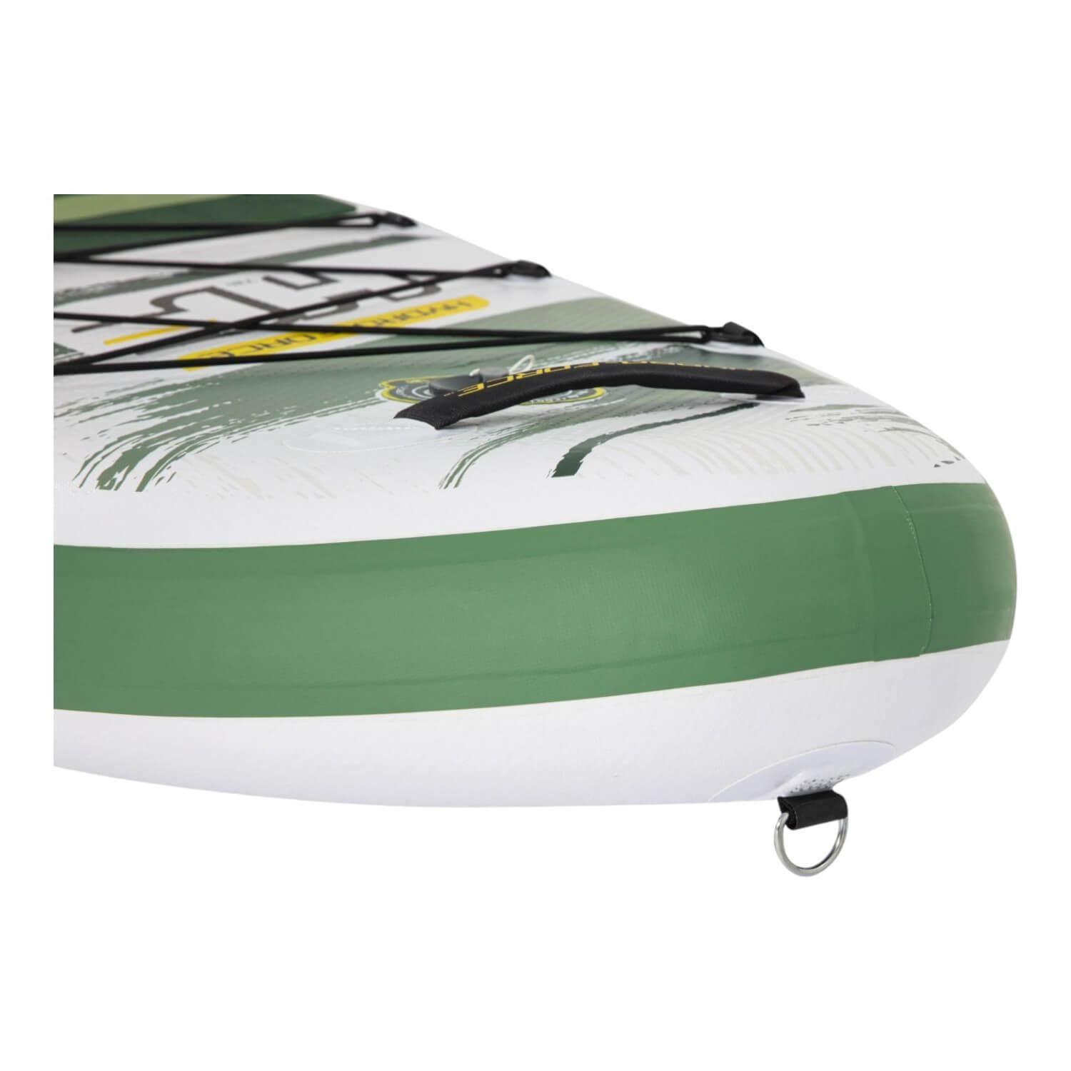 Stand Up Paddle Inflable Kahawai Set 310x86x15cm Bestway-9