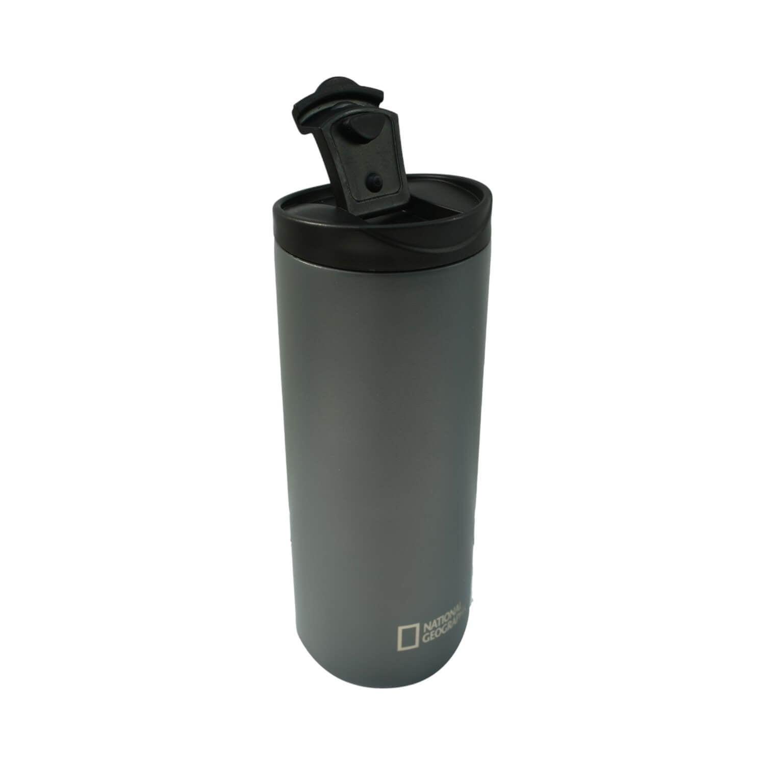 Termo Mug Vaso Termico Sellable 350ML National Geographic-2
