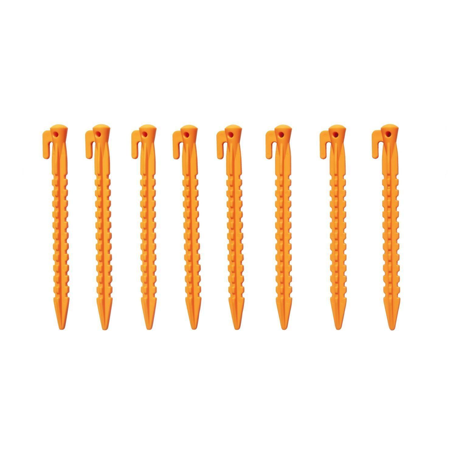 Castillo Saltador Inflable para niños 1.94m x 1.75m x 1.70m-3