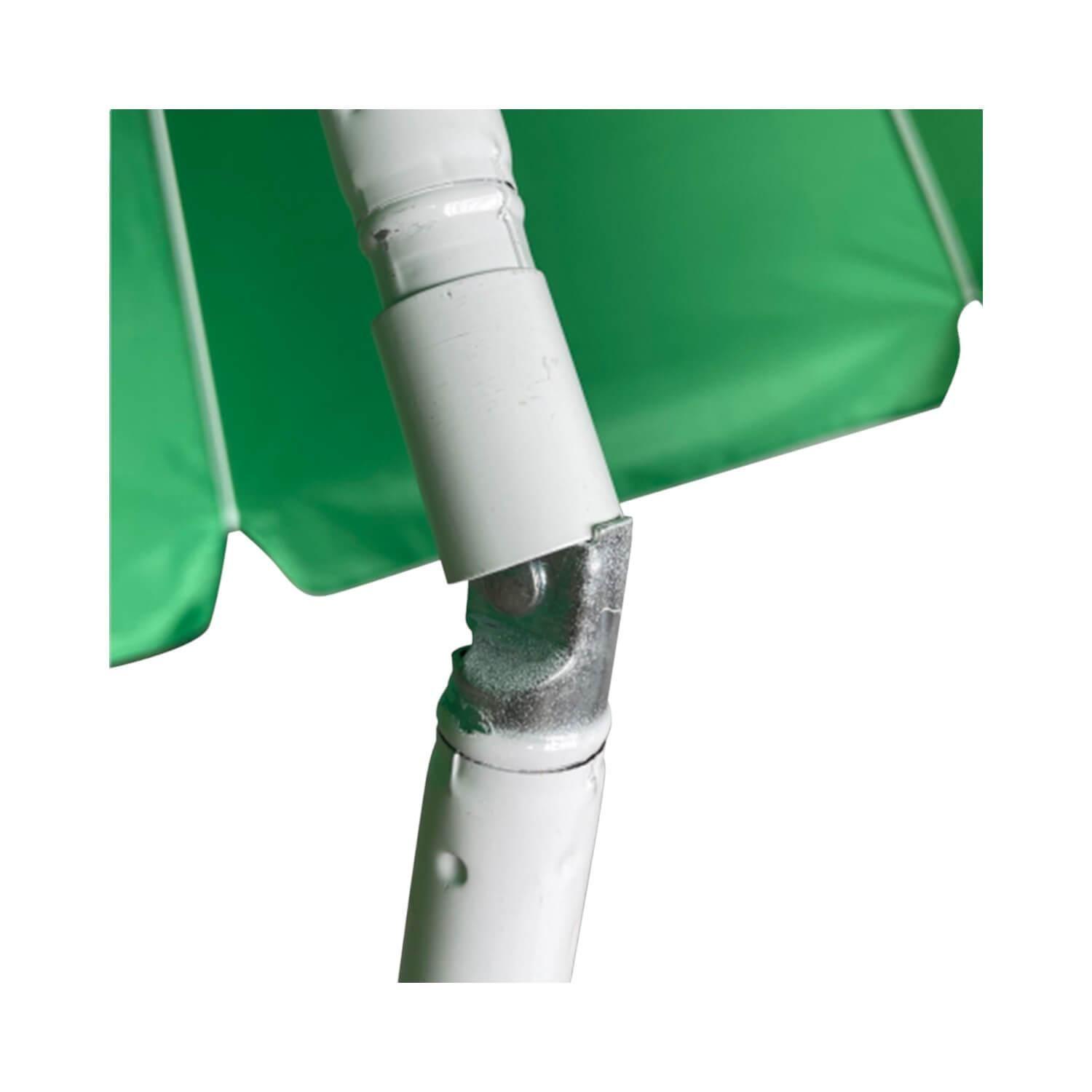 Quitasol Verde 220 Cms National Geographic-8