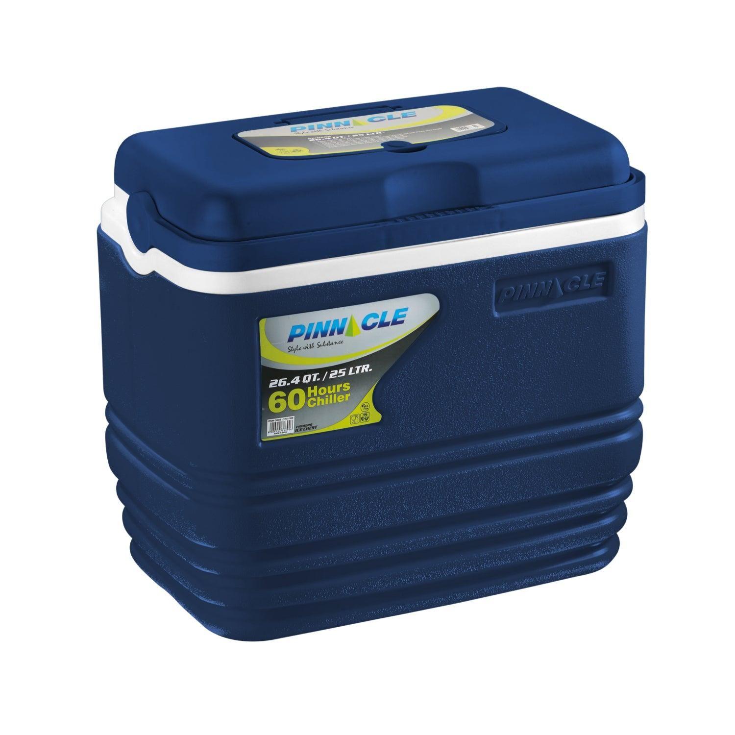 Cooler Pinnacle 25L-0