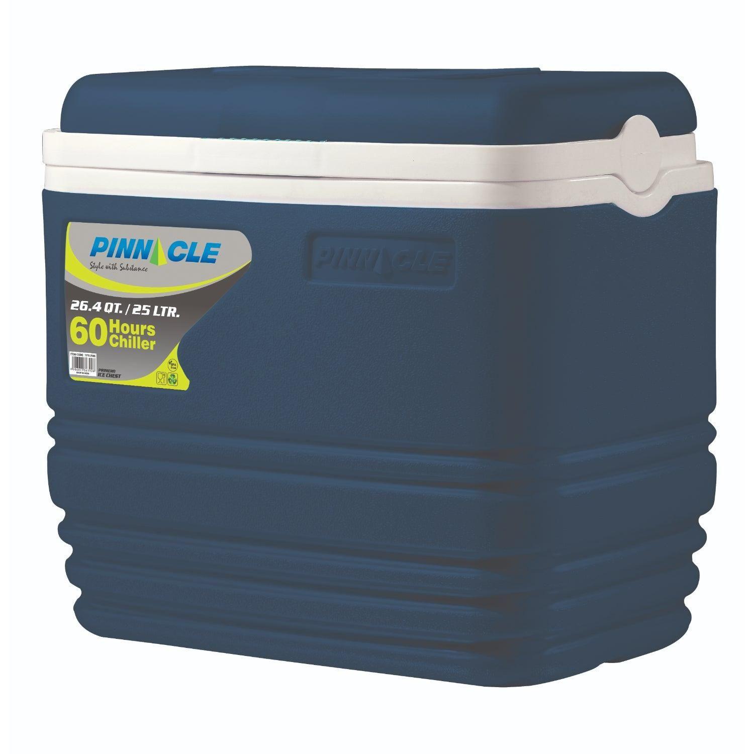 Cooler Pinnacle 25L-1