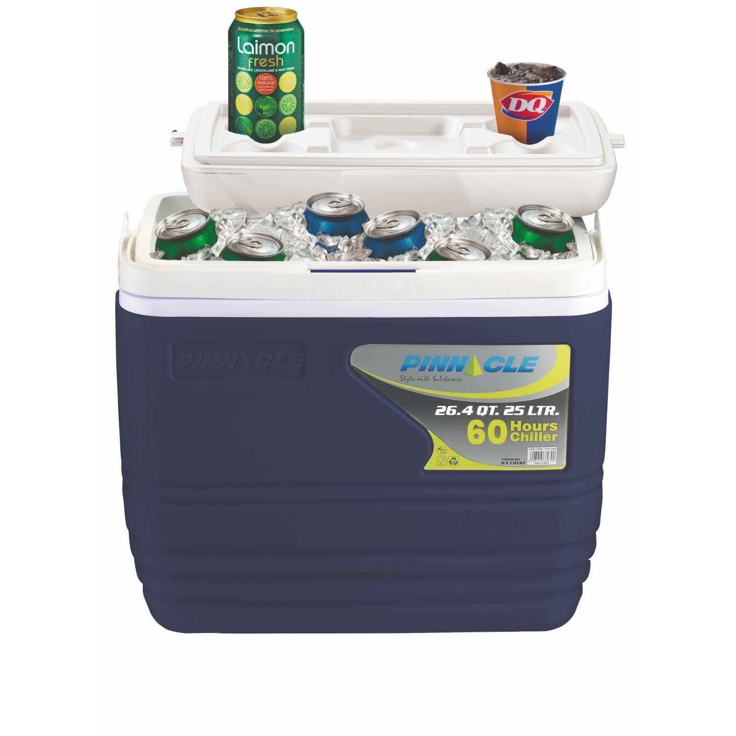 Cooler Pinnacle 25L-2