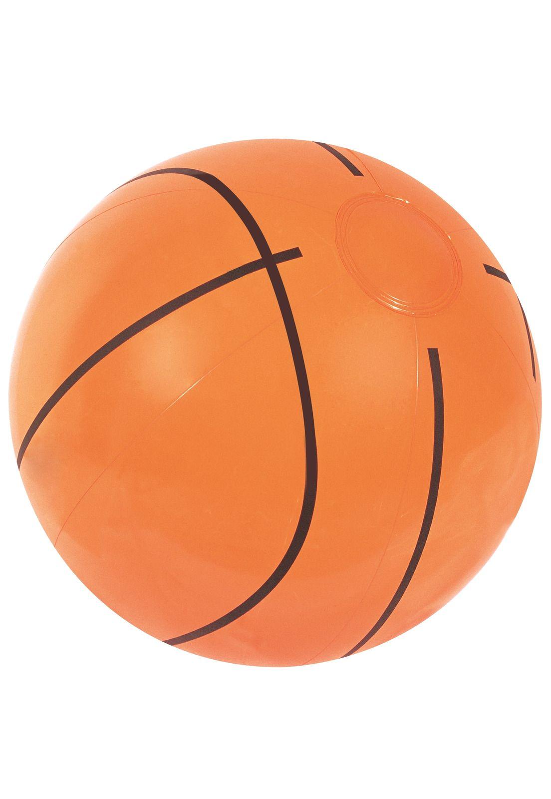 Pelota Inflable Playa Deportiva 41Cm Bestway-2