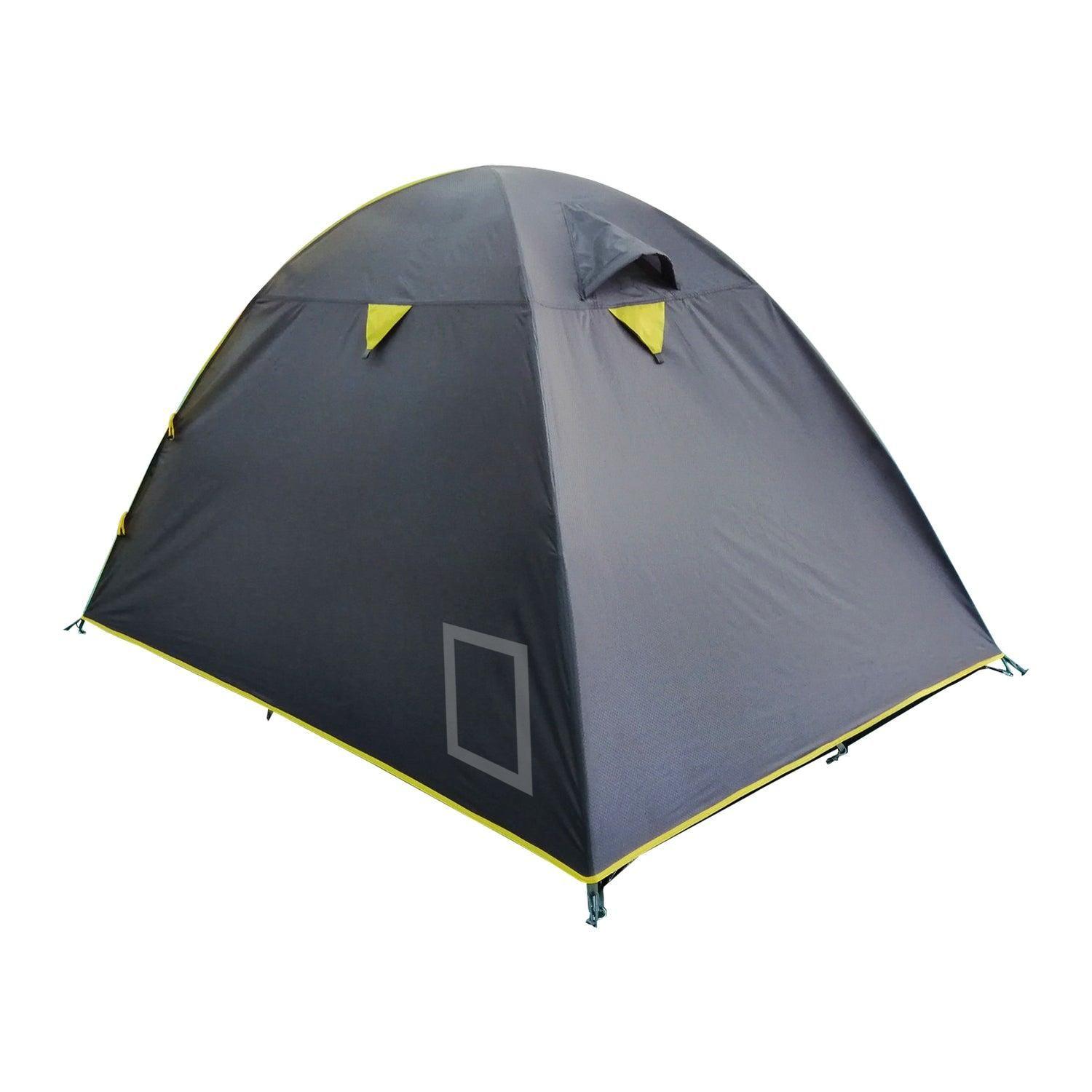 Carpa 2 Personas Ottawa National Geographic-2