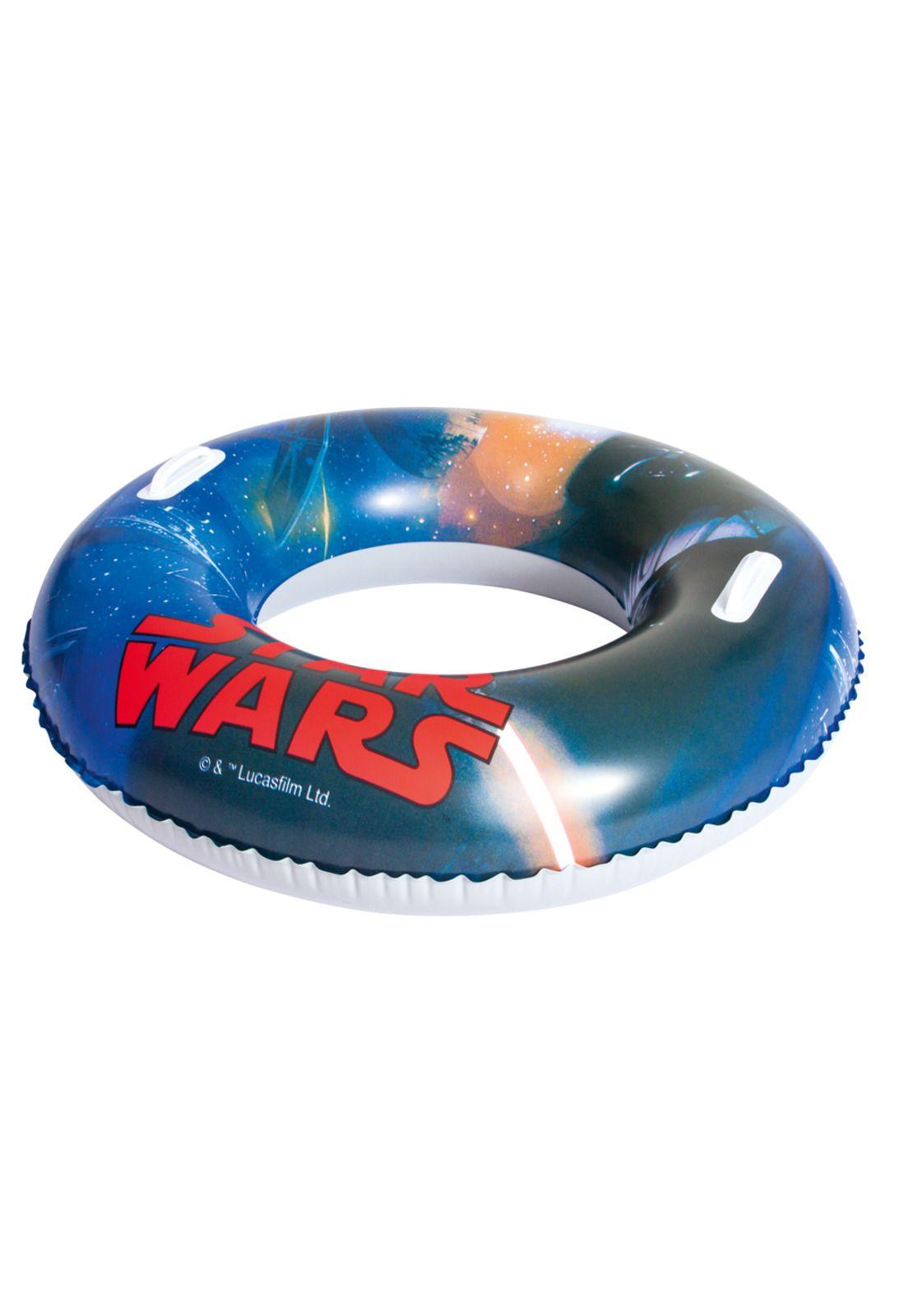 Flotador Anillo Star Wars 91Cm-3