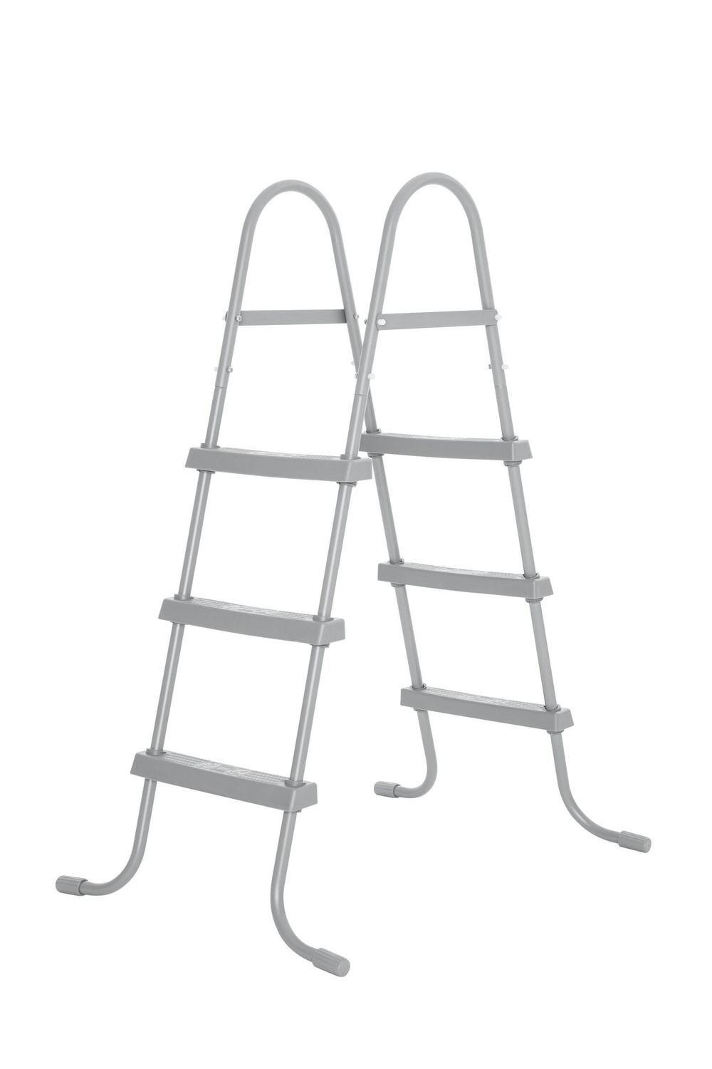 Set Piscina Estructural Bomba Premium 4.88x3.05x1.07 Bestway-6