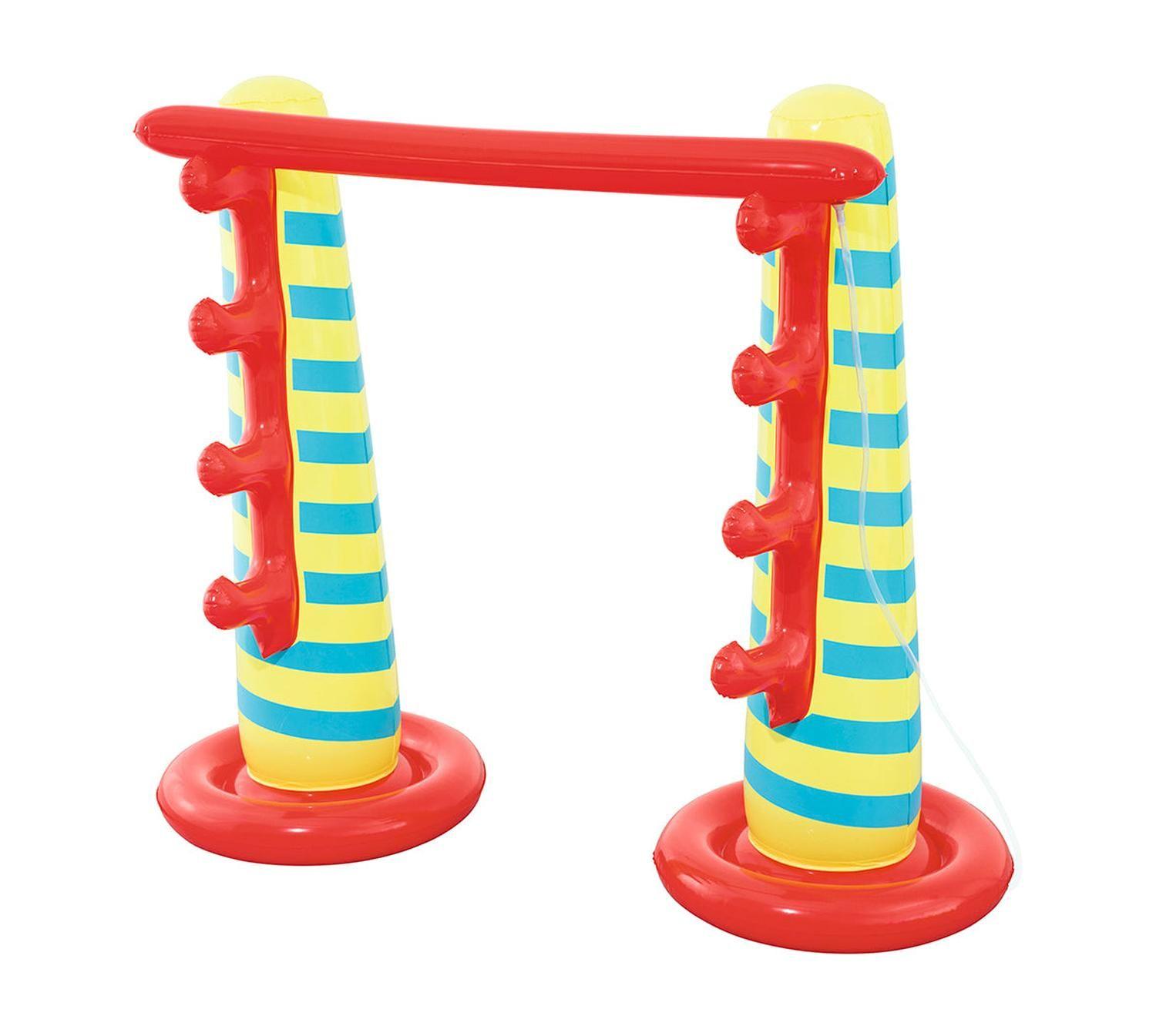 Limbo De Agua Inflable 175X71X150Cm Bestway-1