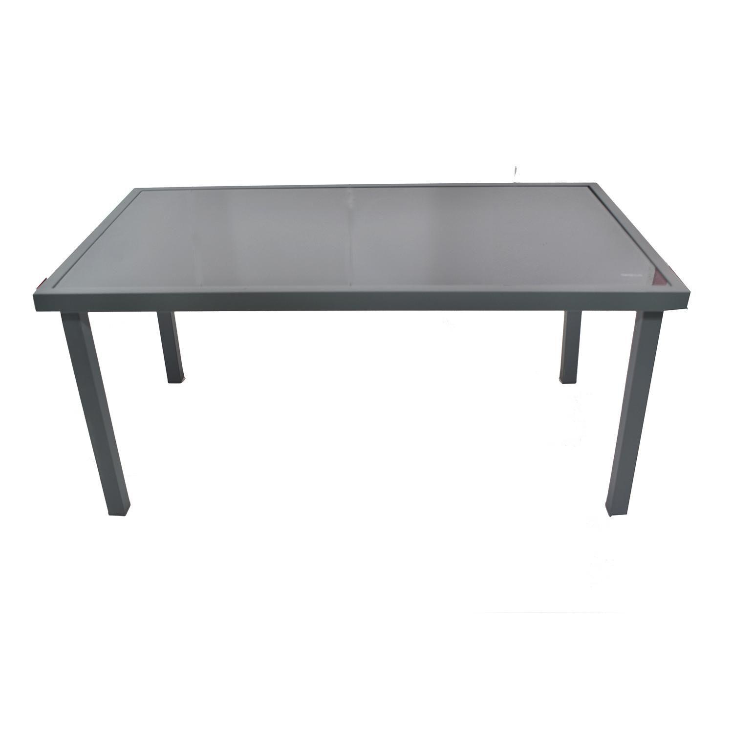 Juego Set de Terraza Sicilia 4 personas Northwest-5