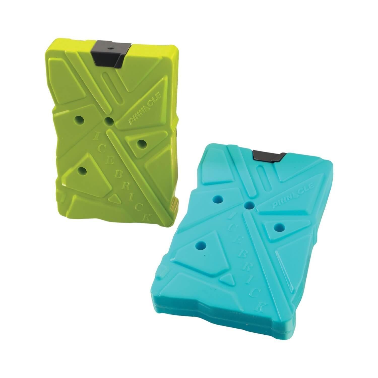 Ladrillos De Hielo Pinnacle 600 Ml 2Pc-3