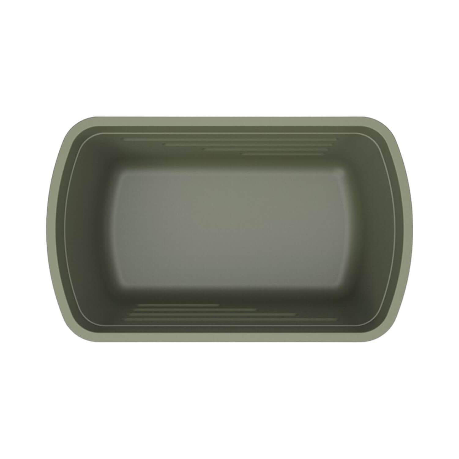 Canasta Organizadora Soprano 5L Mate-4