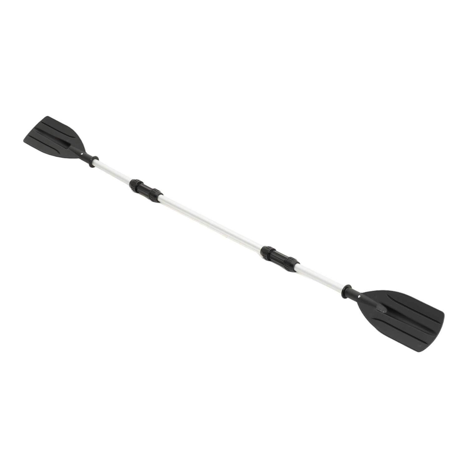 Kayak Inflable De Pesca Koracle 2,70X1,00M Bestway-7