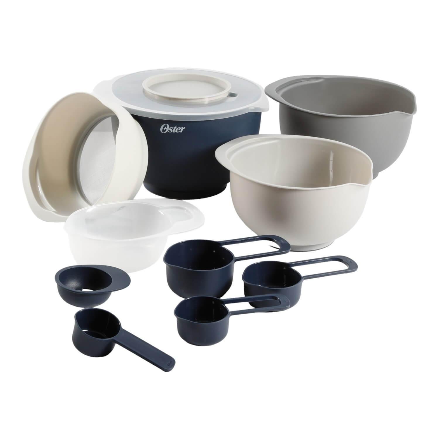 Set para hornear 12 piezas Oster-2