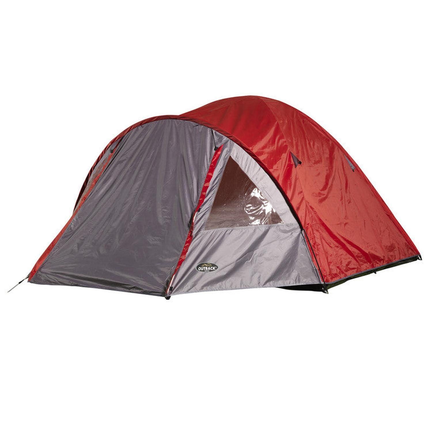 Carpa Outback Aspen 4P-2