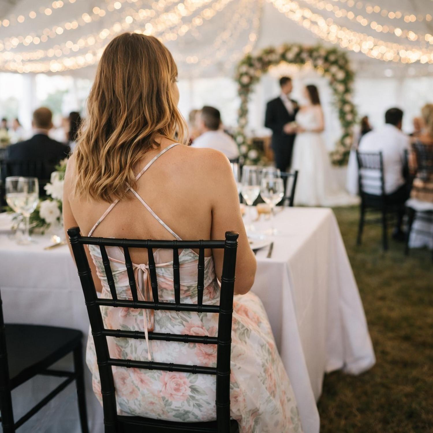 Silla Plástico Apilable Deco Svenna Negra Escandinavia-4