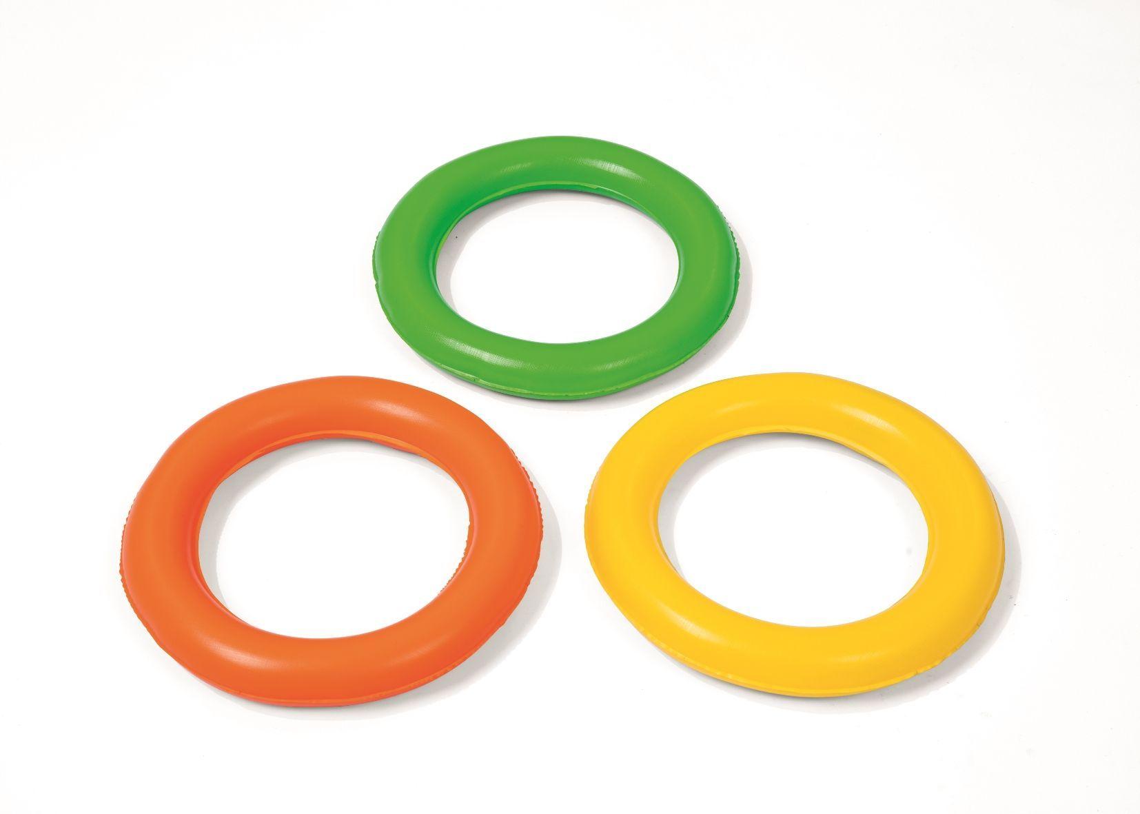 Castillo inflable par niños +3 años 1.75X1.73X1.37M Bestway-2