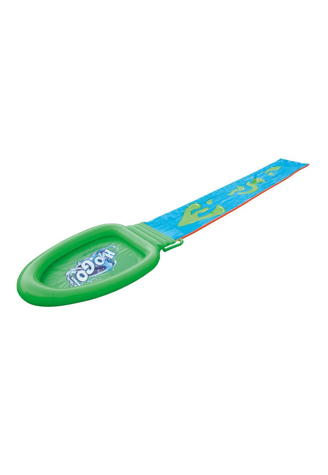 Deslizador Single 7.01M Slime Baff Bestway-0