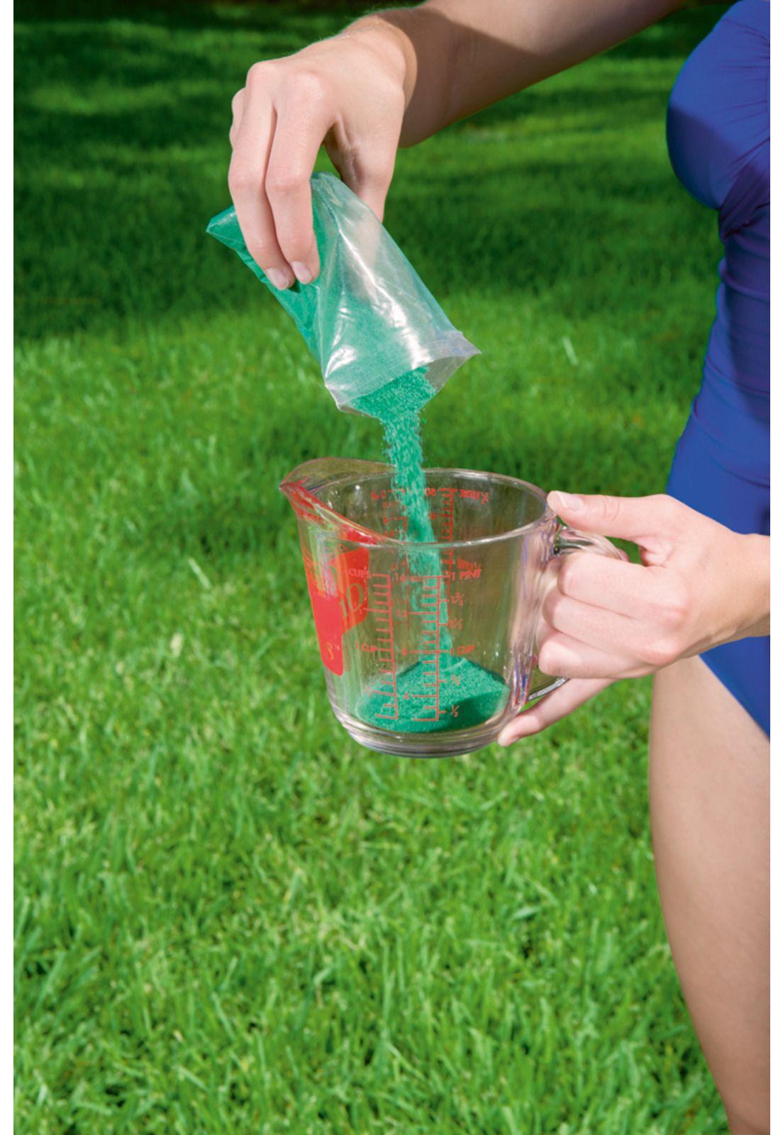 Deslizador Single 7.01M Slime Baff Bestway-1