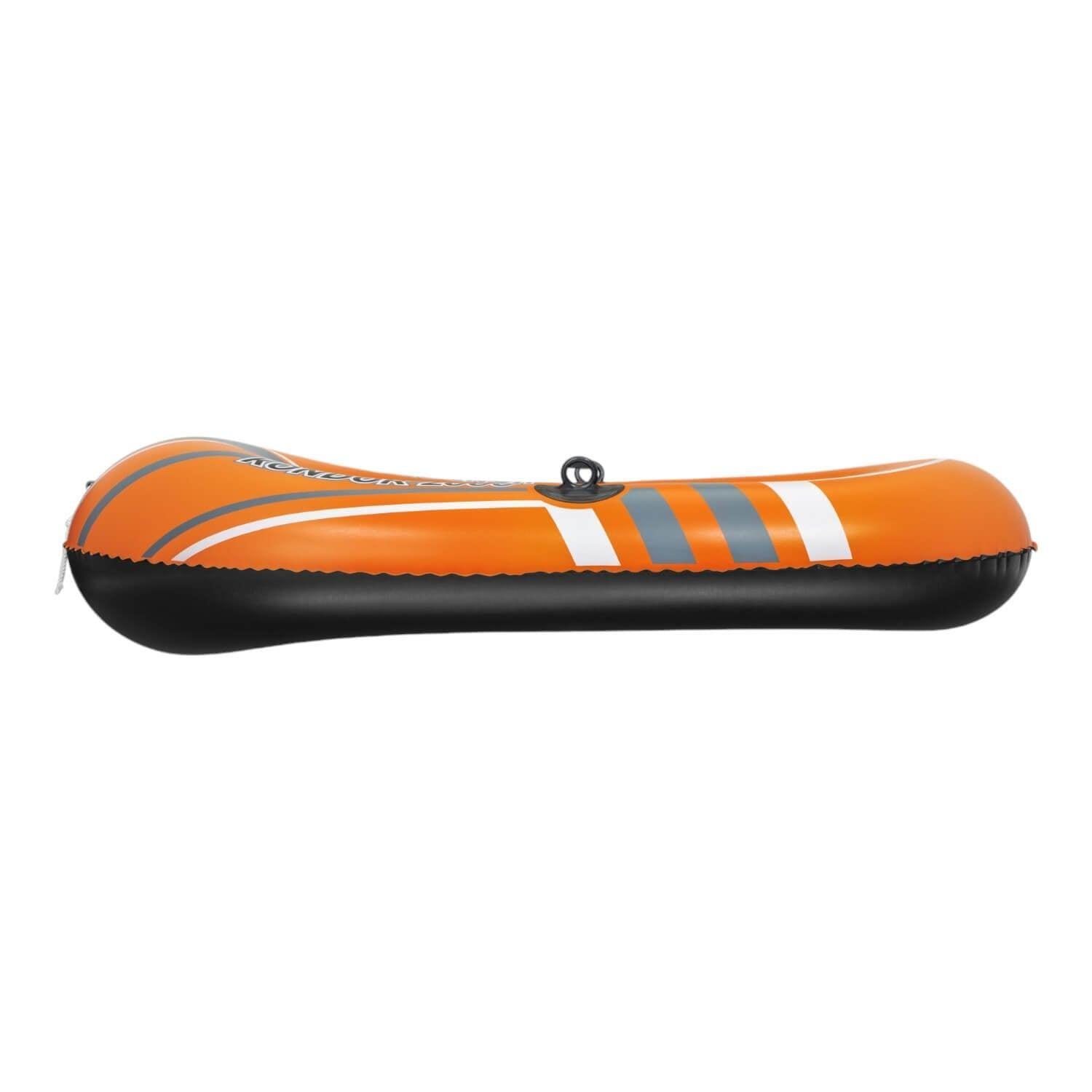 Bote Inflable Kondor 2000 1.96X1.14M Bestway-5
